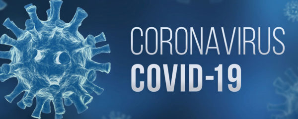 Faire un don d'urgence face au COVID-19