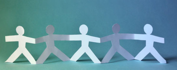 gestion d'une association