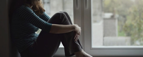 solitude et isolement